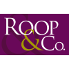 Roop & Co