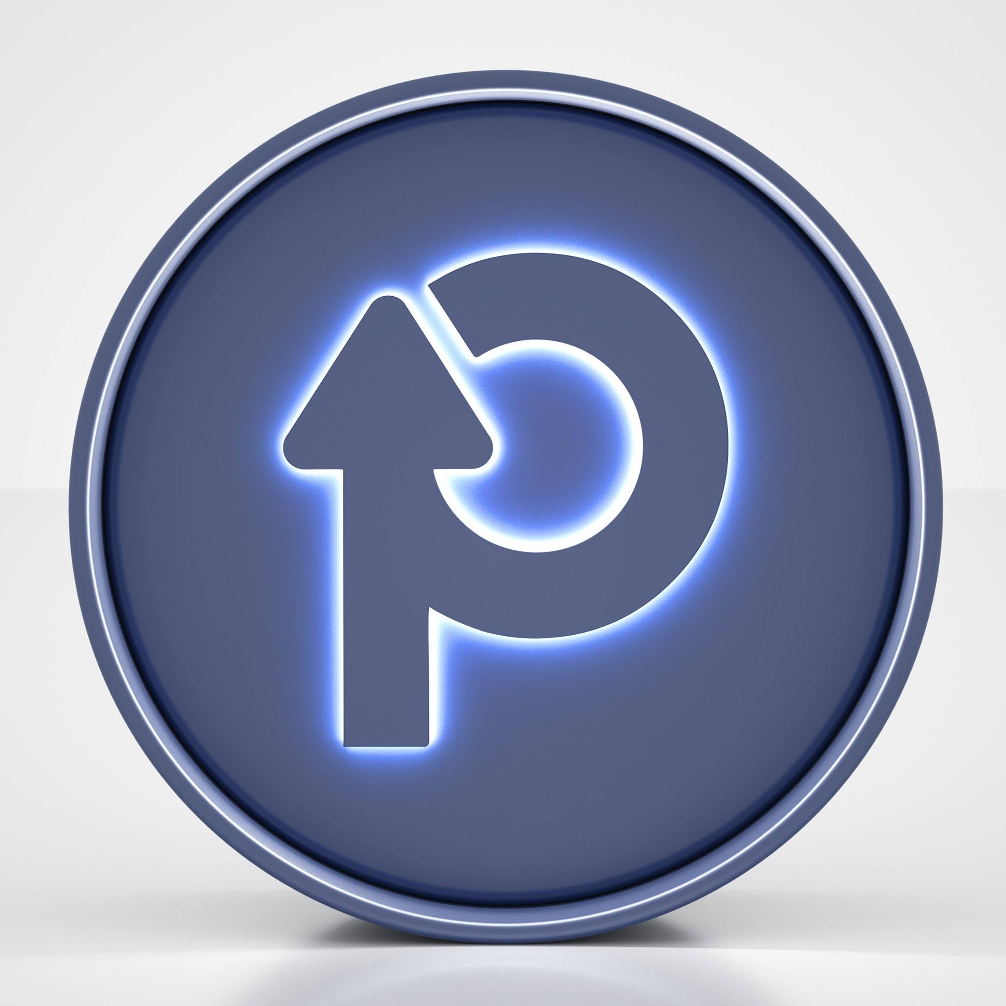 Prodima