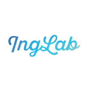 inglab.com.my