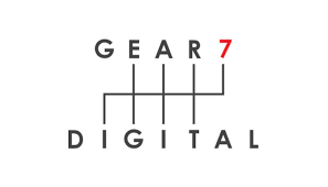 Gear 7 Digital