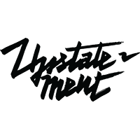 Upstatement, Llc