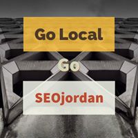 SEOJordan