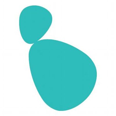 Freestone Creative Limited