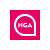 HGA