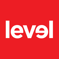 Level Marketing