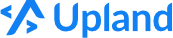 Upland Digital