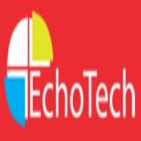 EchoTech
