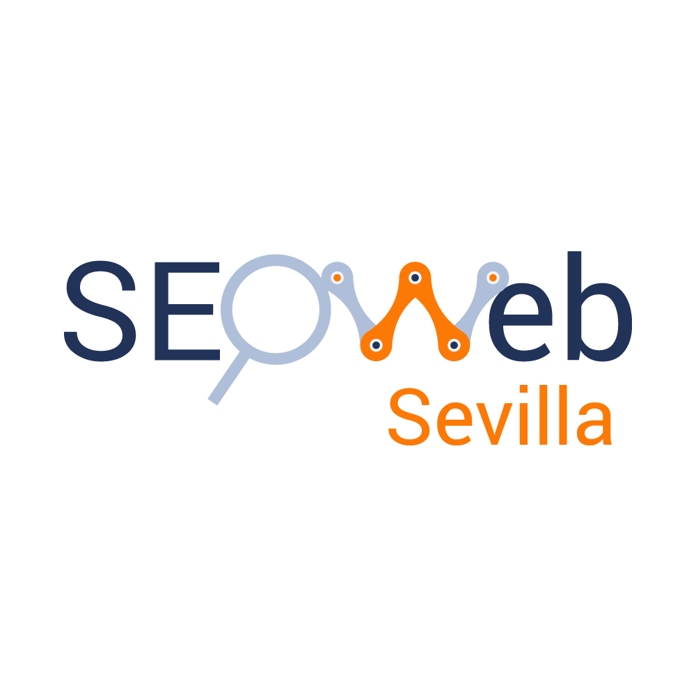 SEO Web Sevilla