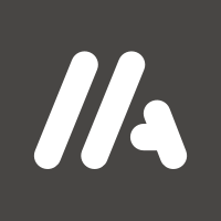 AtomicMedia