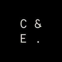 Cause & Effect