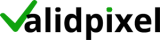 ValidPixel