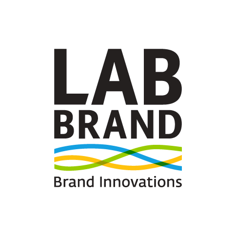 Labbrand