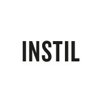 Instil Software