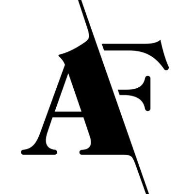AnalogFolk, Ltd.