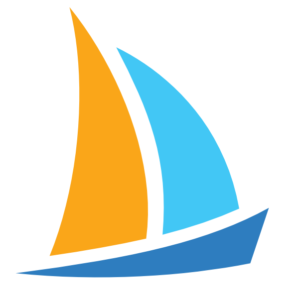 SevenTeams consulting