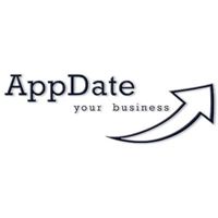 AppDate