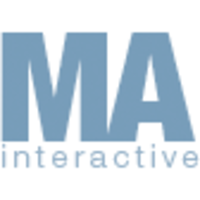 MA Interactive Group