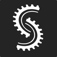 Sunmait Technologies