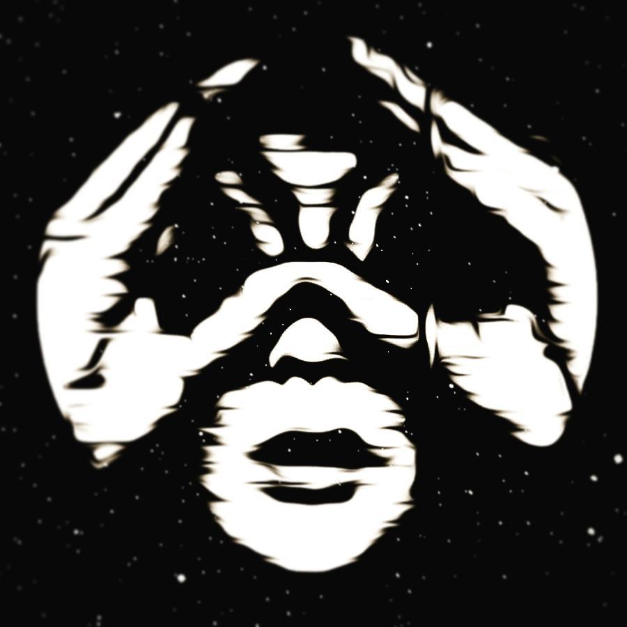 Visual Smugglers