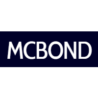 McBond