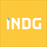 INDG