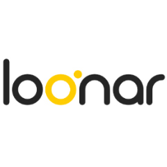 Loonar Studios