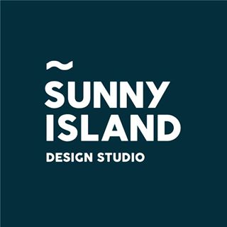 Sunnyisland