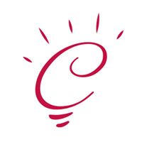 Creasis Studios