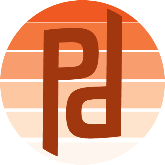 Patey Designs