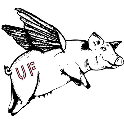 Utopia Films