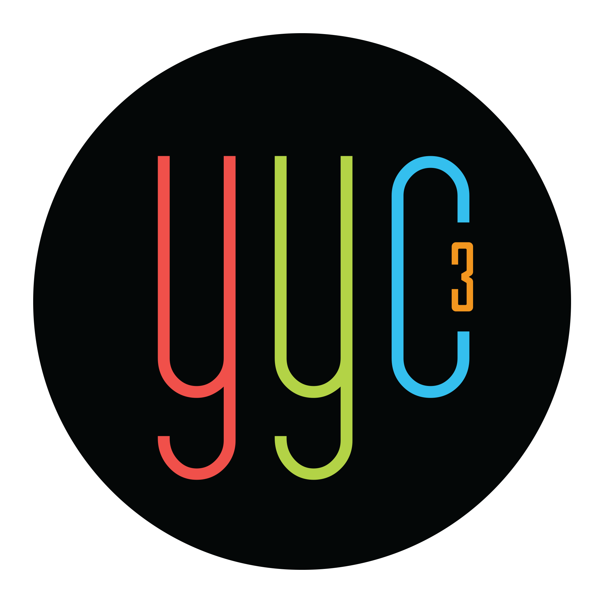 YYC3 Inc.