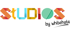 Whitehats Studios