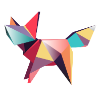 Vulpine Interactive