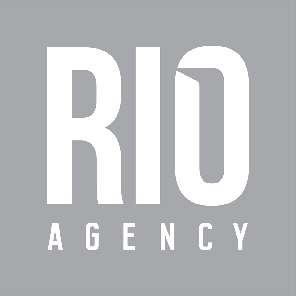 Rio Agency