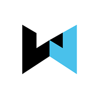 Interweave