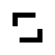 Level Level - Full Service WordPress Agency