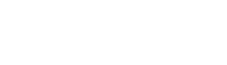Ovrmind