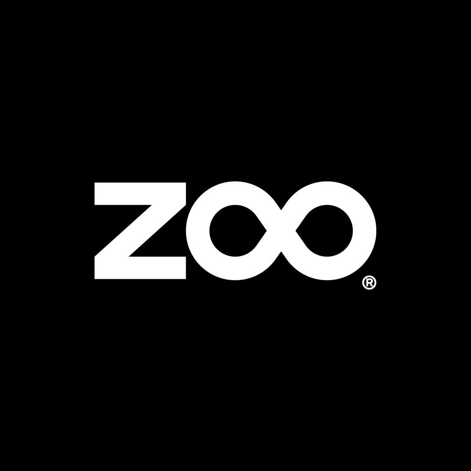 Zoo Studio S.L.