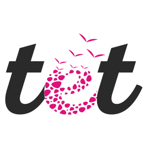 TET