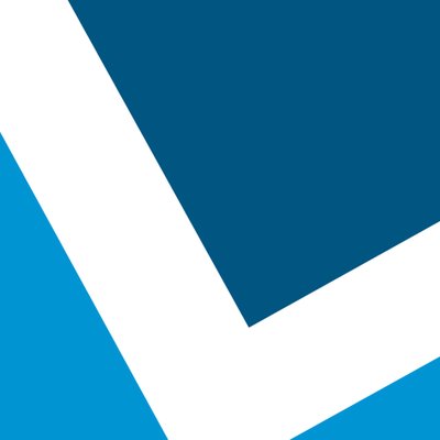 Lundmark Advertising Design In