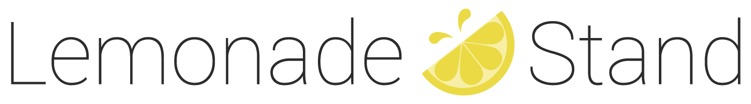 Lemonade Stand, Inc.