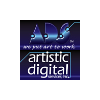 Artistic Digital Services, Inc.