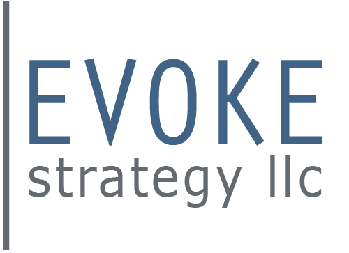 Evoke Strategy, LLC
