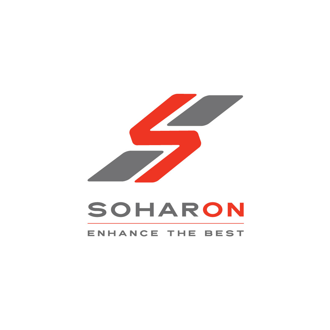 Soharon infotech