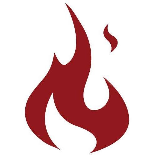 Firestarter Search Engine Optimization