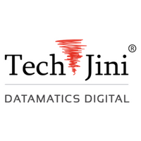 TechJini