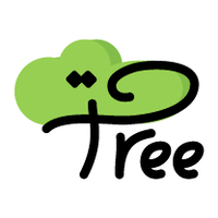 tree-ad.com