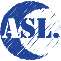 ASL Preservation Solution