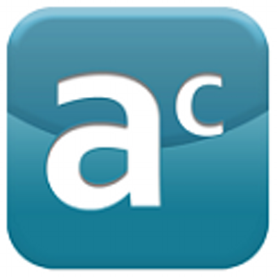 AppCreatives.co.uk Ltd