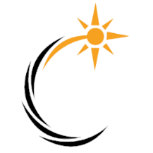Apollo, LLC